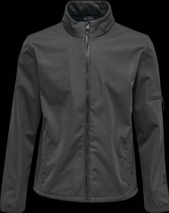 Image du produit hummel North Softshell Jacket (XL)