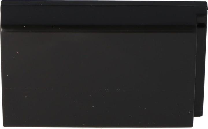 Immagine prodotto Kodak Batteria KLIC-5001, DX6490, DX7740 (Accumulatore di carica elettrica)