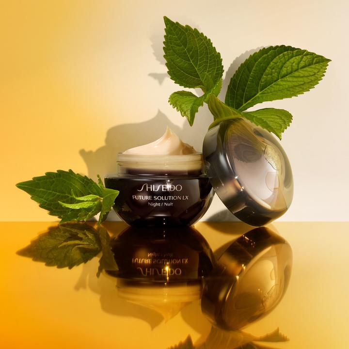 Image du produit Shiseido Future Solution LX (50 ml)