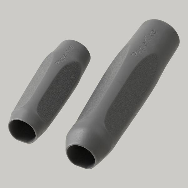 Actual product image Paperlike Pencil Grips (Grey)