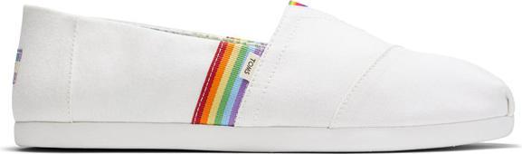 Toms 's Alpargata 3.0 Print (42)