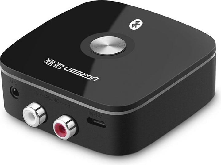 Ugreen CM106 (Receiver)