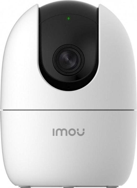 Actual product image Imou WRL CAMERA 5MP RANGER 2/IPC-K2EP-5H2W (2560 x 1440 Pixels)