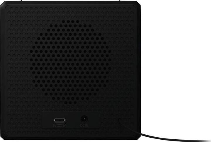 Immagine prodotto Philips TAR4500/10