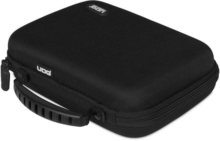 Produktbild UDG U8467bl Universal Audio Arrow Hardc Black