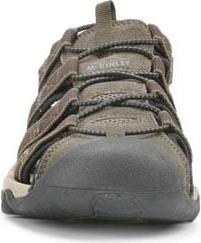 Actual product image Mc Kinley Corfu (43)