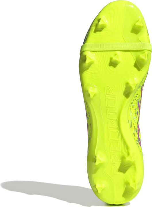 Produktbild adidas Predator League FT FG/MG (41 1/3)