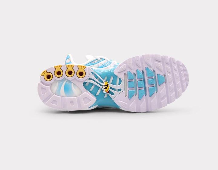 Produktbild Nike Air Max Plus (40)