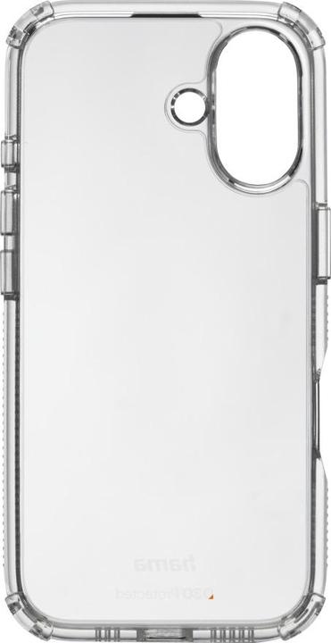 Immagine prodotto Hama Protezione estrema (Apple iPhone 16)