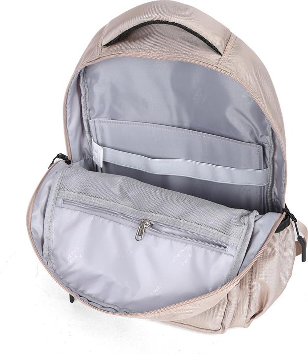 Produktbild Aoking Rucksack (3.40 l)