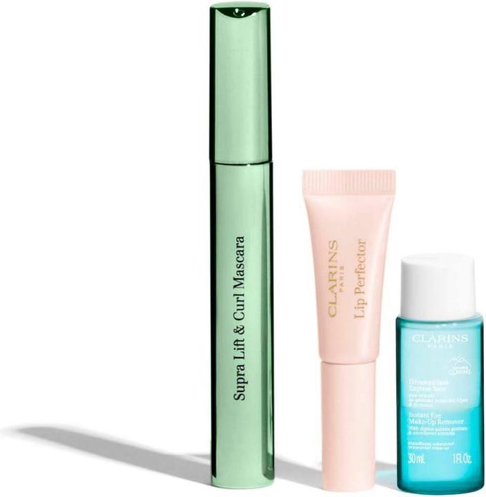 Produktbild Clarins Specials - Set für einen perfekten Blick