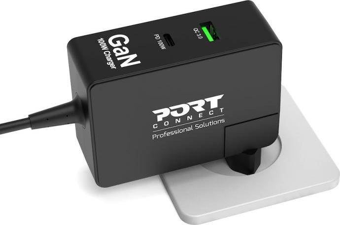 Image du produit Port Designs 902103 (100 W)