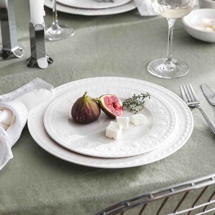 Produktbild Villeroy & Boch Cellini (1 x, 27 cm)