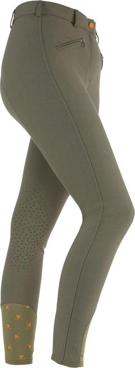 Immagine prodotto Aubrion Thompson Breeches (34 E)