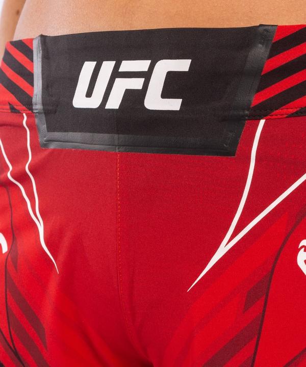 Image du produit Venum Fightshort Femme UFC Authentic Fight Night - Coupe Courte (L)