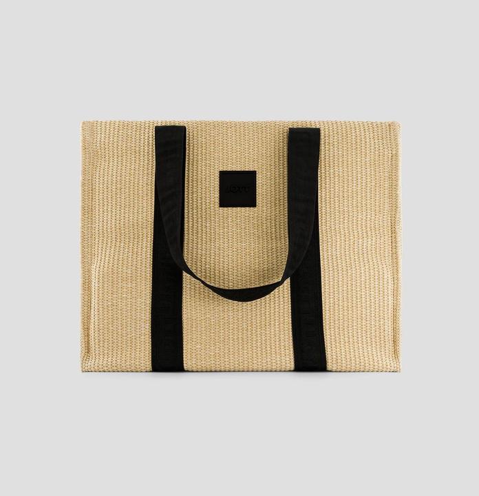 Actual product image JOTT Danika