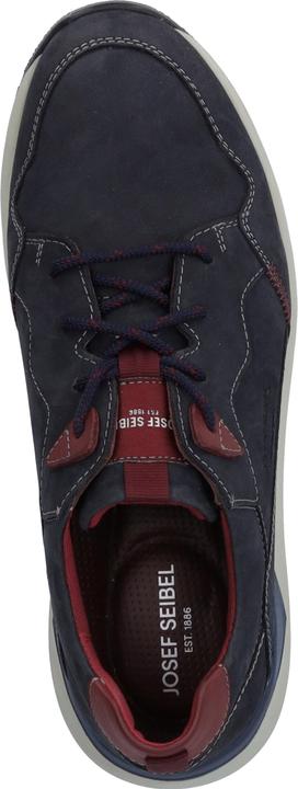 Image du produit Josef Seibel 37707-TE21 (40)