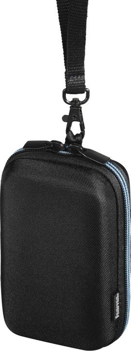 Immagine prodotto Hama Valigetta rigida Zip 80M (Custodia per fotocamera)