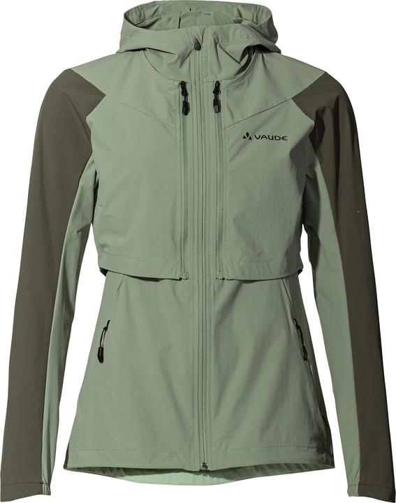 Willow Green