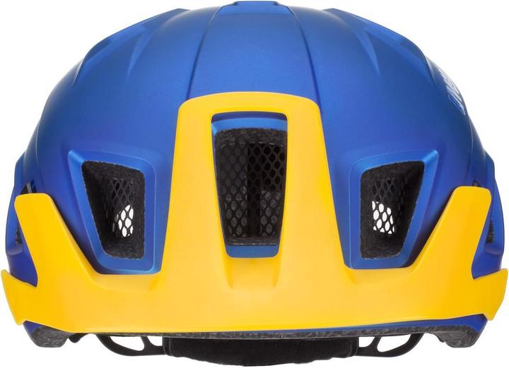 Actual product image Uvex Sports Access (52 - 57 cm)