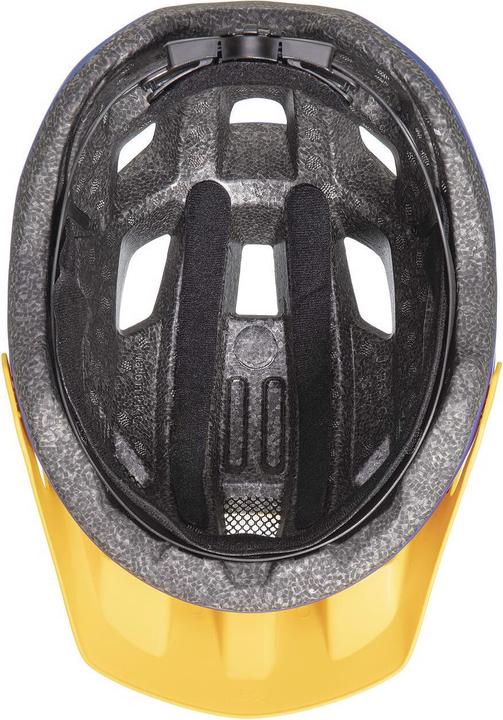 Actual product image Uvex Sports Access (52 - 57 cm)