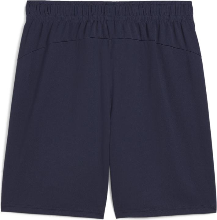 Image du produit Puma Short d'entraînement RBS (XL)