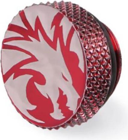 Immagine prodotto Bykski B-PD5 tappo di tenuta rd 1017590