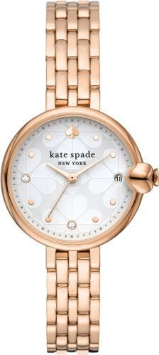 Image du produit Diesel Vert (Montre analogique, 44 mm)