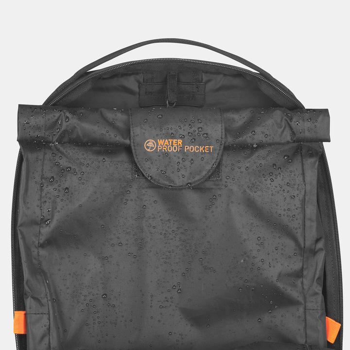 Immagine prodotto Wedze FR 100 (23 l)