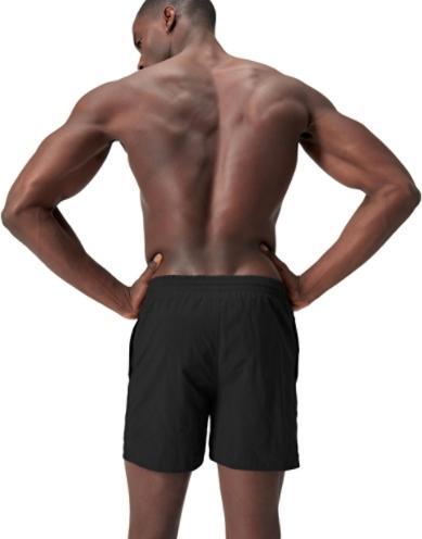 Immagine prodotto Speedo Essenziali (M)