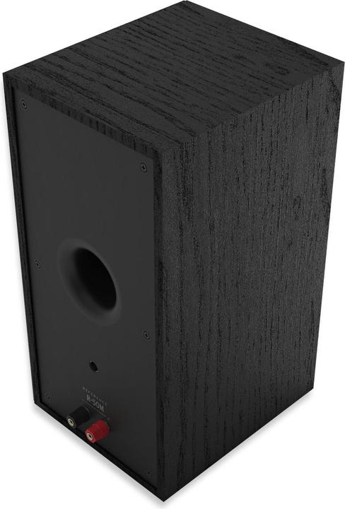 Immagine prodotto Klipsch R-50M (1 coppia, 300 W)