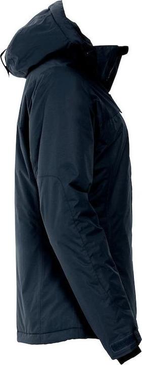 Produktbild Clique Kingslake Jacke Wasserfest (XL)