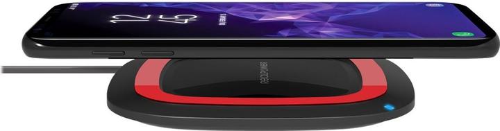 Produktbild RealPower Wireless FreeCharge (10 W)
