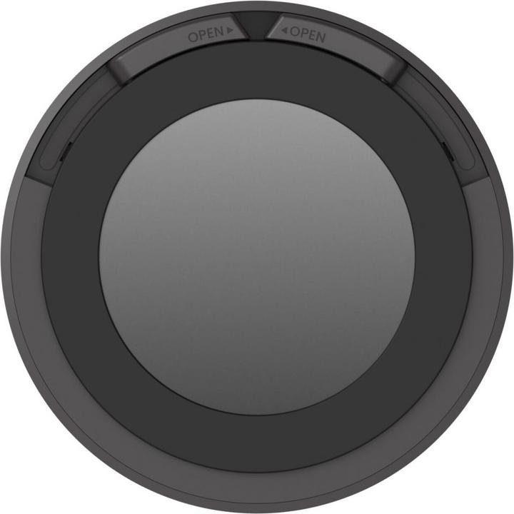 Actual product image BenQ GV50 (Full HD, 500 lm, 1.2:1)