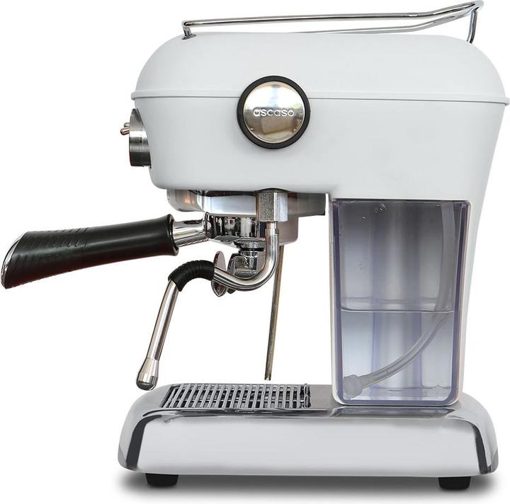Produktbild Ascaso Dream One