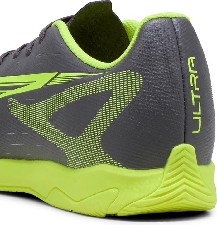 Produktbild Puma Ultra 5 Play IT (41)