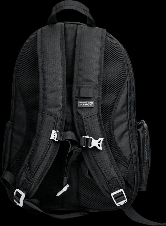 Immagine prodotto Swissbags Andermatt (34 l)