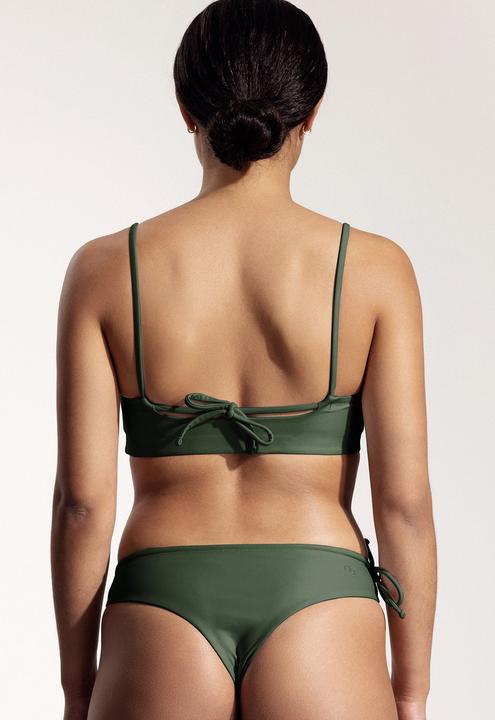 Produktbild Oy Surf Bikini Oberteil „Buri“ (XL)