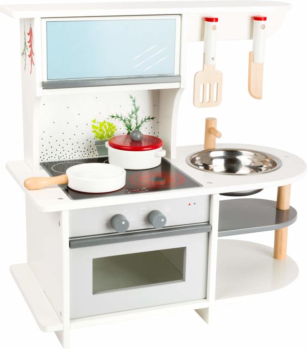 Produktbild small foot Kinderküche grazil