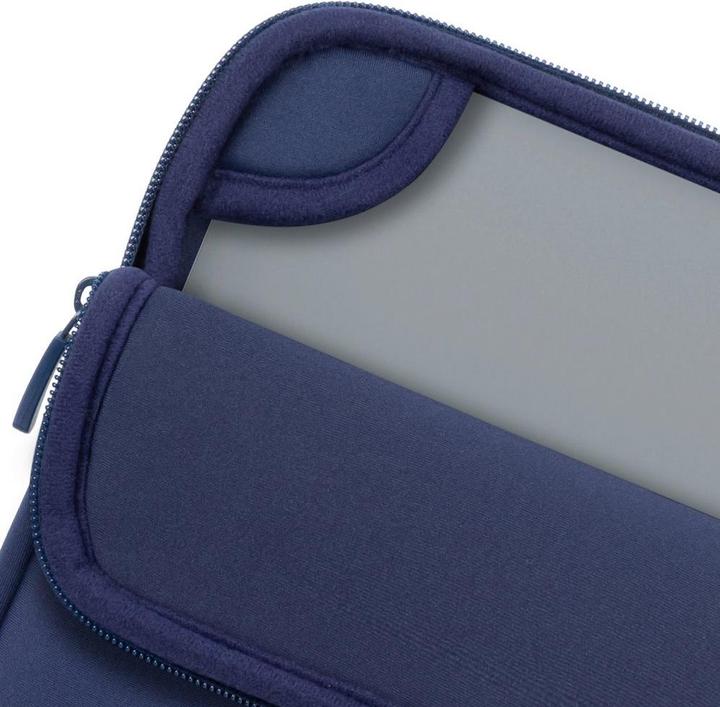 Produktbild Rivacase Laptoptasche (13.30", Apple)