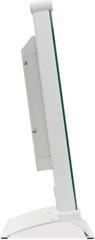 Productafbeelding AG neovo X-24EW 24IN 1920X1080 FHD (1920 x 1080 Pixels, 24")