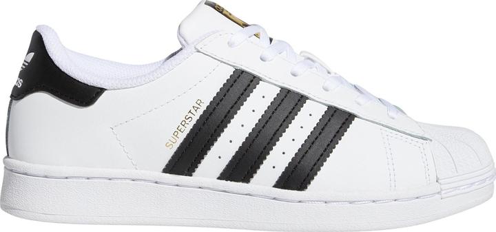 adidas Superstar C (30.5)