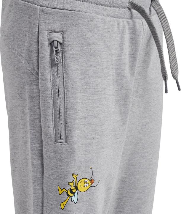 Produktbild hummel Maya On Pants (116)
