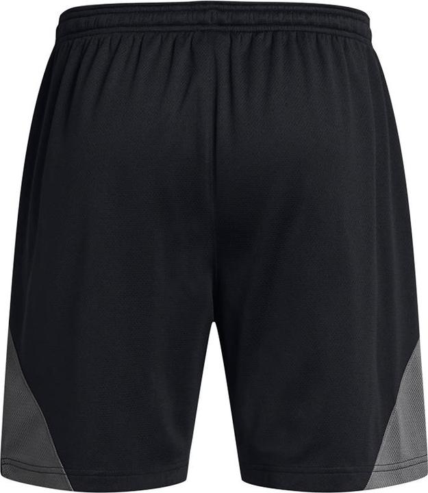 Immagine prodotto Under Armour Curry Splash Short (XL)