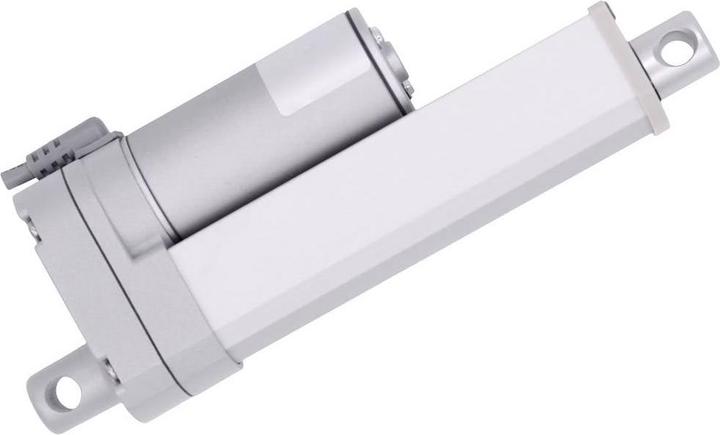 Immagine prodotto Drive-System Europe Cilindro elettrico