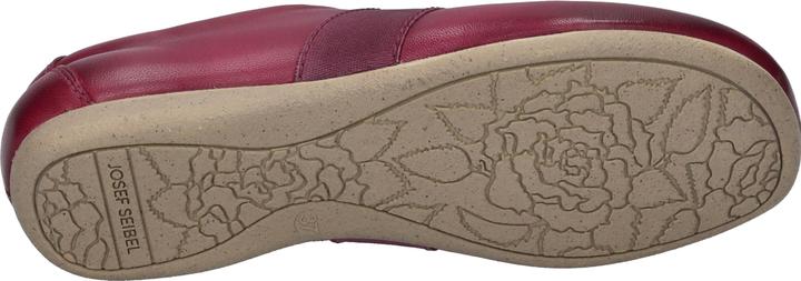 Produktbild Josef Seibel 87281-971 (36)