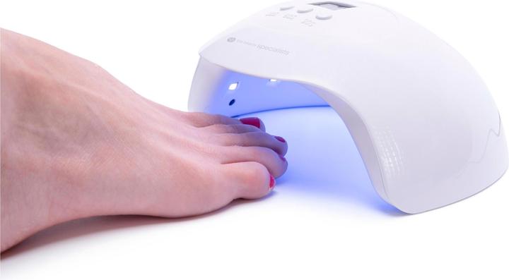 Produktbild Rio UV-Nagelltrockner