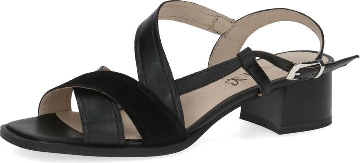 Produktbild Caprice Sandalette (41)