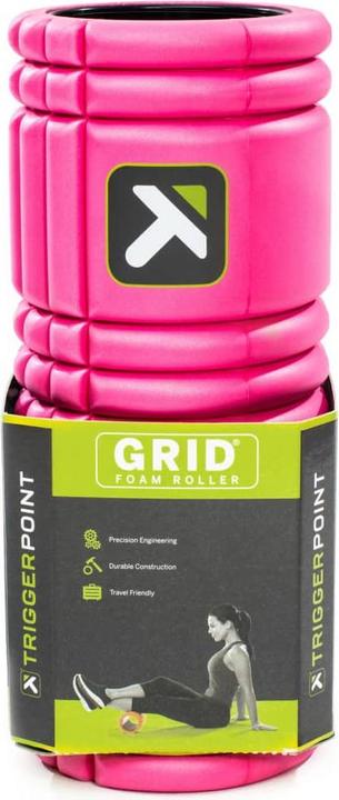 Produktbild Trigger Point Grid Foam Roller