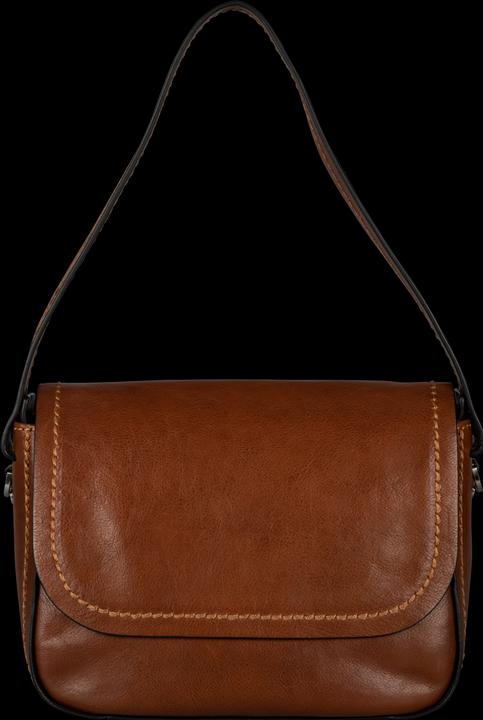 Produktbild 0714 Schultertasche